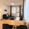 Cozy Home 1