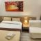 Art And Relax Suites