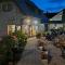 Antemurale - Luxury rooms,Plitvice Lakes