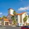Comfort Inn & Suites - Tucson Airport
