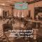 Privada Lodge - Historic Hotel