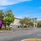 Sleep Inn & Suites University-Shands