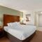Quality Inn & Suites Ocean City Fenwick