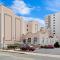 Quality Inn Ocean City Beachfront
