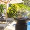 Fig Tree Bay Residences 4