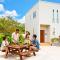 Kouri Garden 2026年10月リニューアルOPEN 古宇利島の一棟貸切ヴィラ