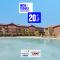 PortAventura Hotel Colorado Creek - Includes unlimited access to PortAventura Park & 1 access to Ferrari Land