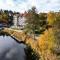 Ach Mazury