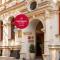Hotel Traugutta 12