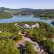 Terracotta Hotel & Resort Dalat