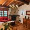 Casa Rural Oliver - Bardenas