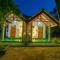 Niduwari Lake Homestay