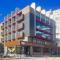 Wolf Of The City Hotel & Spa