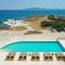 Cavos Hotel & Suites