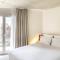 Best Western 11BAUER Paris Saint-Ouen