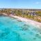 Delfins Beach Resort Bonaire, Tapestry Collection by Hilton