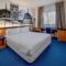 Hotel Sercotel Plana Onda