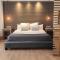 Hotel Sercotel Cuatro Postes