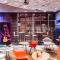 Hotel ibis Porto Gaia