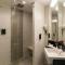 Tido Hostel Penang