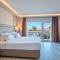 Meliá Alicante