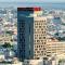 Wink Can Tho Centre, Unscripted by Hyatt - 24-Hour Stays