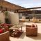 Riad Carina