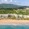 Wyndham Grand Rio Mar Rainforest Beach and Golf Resort