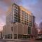 Tempo By Hilton Nashville Midtown
