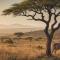 Tshukudu Game Lodge
