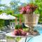 Maison d'Ail Guest House