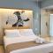 Villa Sece - Luxury Rooms