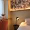 Hostal LA POETISA - Auto Check-in
