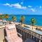 casa vacanze Cristoforo Colombo Holiday