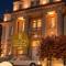 Platinum Palace Boutique Hotel & SPA