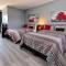 Motel Rimouski