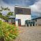Kirkwall Youth Hostel