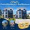 ApartHotel Dominic Residence