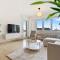 Stylish 2BR in Limpertsberg Near City Center