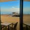 Eurobeach Residence