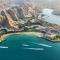 Hilton Muscat Al Bandar