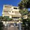 Apartments Neno