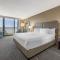 Best Western Plus Agate Beach Inn