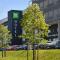 ibis Styles Namur