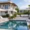 La Optimista Boutique Hotel & Concierge