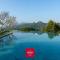 Veranda High Resort Chiang Mai - MGallery Collection, Accor Hotel