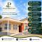 ParaHouse 2