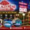 Acacia Rose Motor Inn