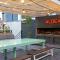 Aldea Hostel & Café