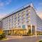Sunday Hotel Amsterdam Airport Schiphol